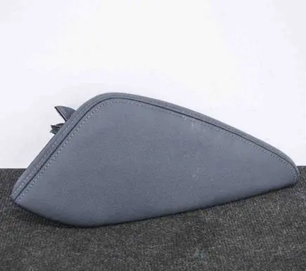 Nissan Qashqai Other center console (tunnel) element ASM96992 969RY4EH0A