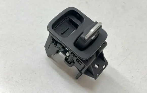 Volvo V70 Ignition lock CCAB09LP0300T0 01287352