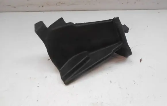 Toyota C-HR I Fender foam support/seal 53826F4010