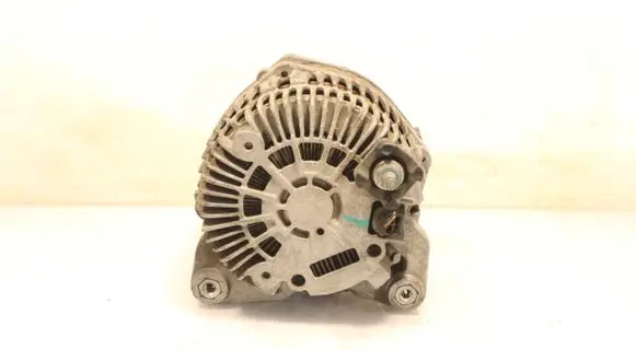 Renault Latitude (L70) Generator/alternator A004TJ0282