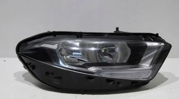 Mercedes-Benz A W177 Headlight/headlamp