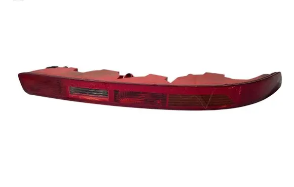 Audi Q7 4L Rear fog light 4L0945095