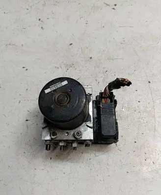 Volvo V40 ABS Pump 10.0961-0415.3 10062230081 614406000C3