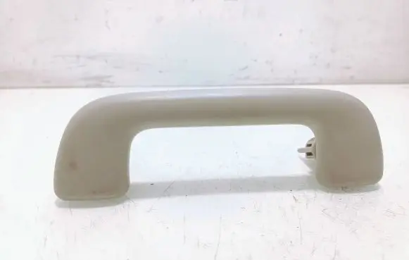 Toyota Avensis T250 Front interior roof grab handle