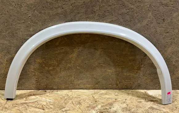 Mercedes-Benz GLC C254 Rear arch trim A2548805902 K695T78