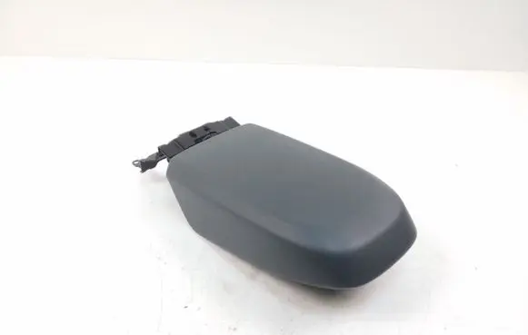 Armrest