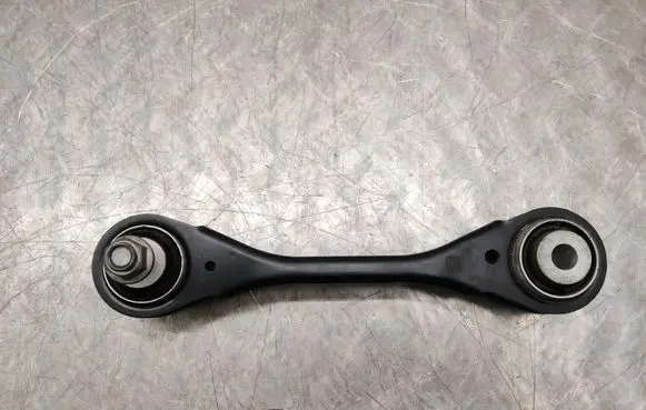 BMW iX Rear control arm 6892258