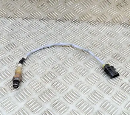 Opel Mokka Lambda probe sensor 0258010121 55563348