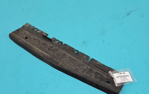 Opel Mokka B Center console 9840324880 IMPRK1460195