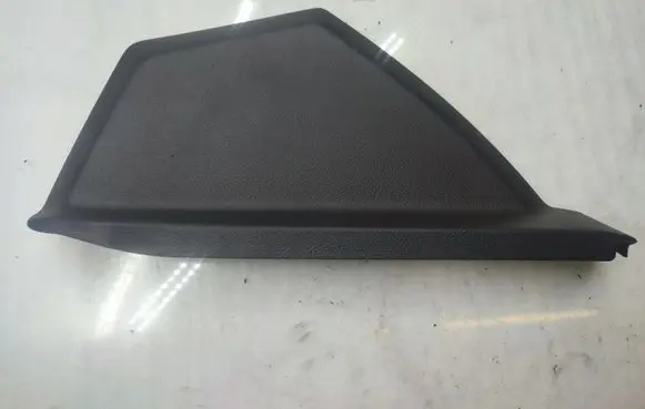Mercedes-Benz GLK (X204) Dashboard side end trim A2046803107