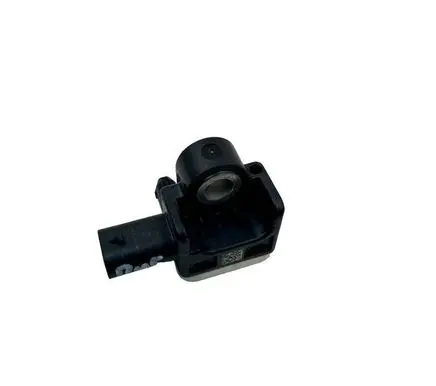 Dodge Durango Airbag deployment crash/impact sensor 56054085AA A1668210151