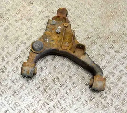 KIA Sorento Front lower control arm/wishbone