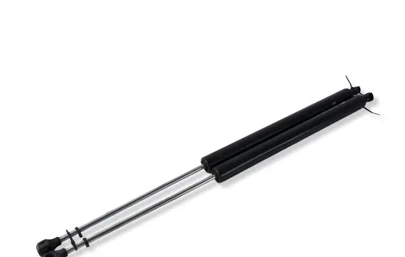 Citroen Berlingo Tailgate/trunk strut/damper 9681426980 F3670N 7000210366E0
