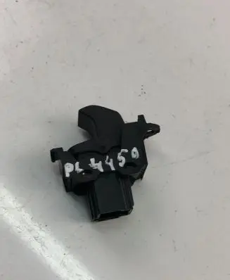 Volvo V50 Electric window control switch 30773214