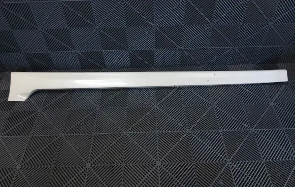 KIA Optima Sill 877512T100