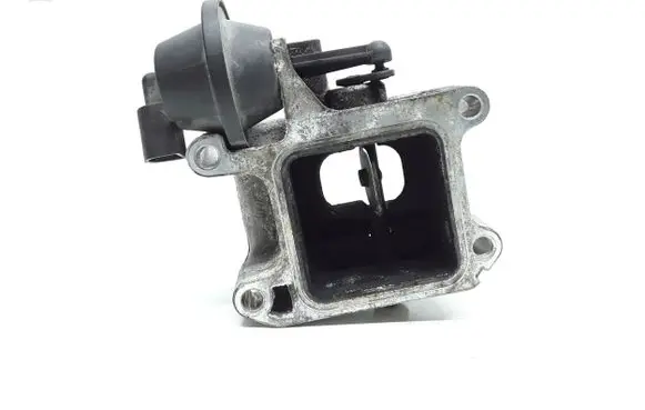 Volvo V70 EGR valve 50374501