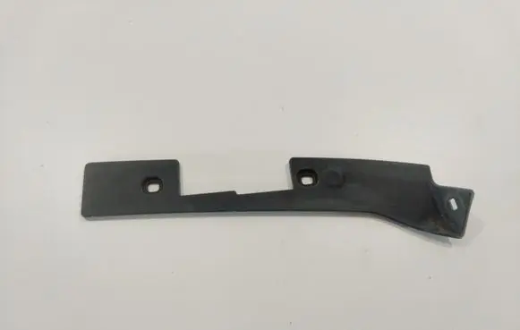 BMW 5 E60 E61 Other trunk/boot trim element 52850610