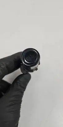 Audi A6 S6 C6 4F Parking PDC sensor 0411120621
