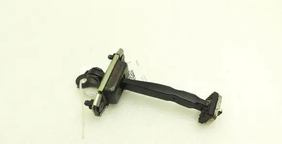 Hyundai Kona I Rear door check strap stopper