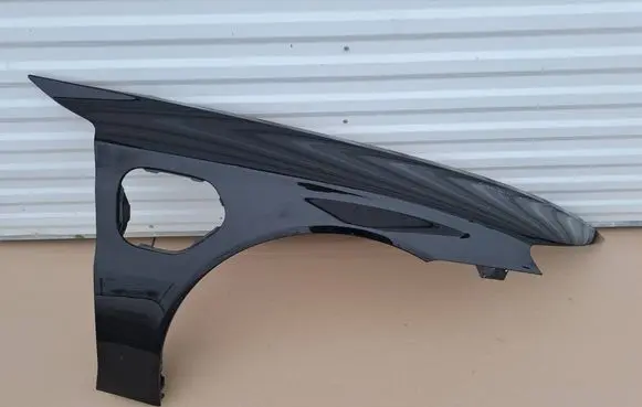 Audi E-tron GT Fender 4J3821472