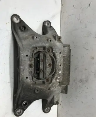 Audi A5 8T 8F Engine mounting bracket 8K0399263K 8K0399152