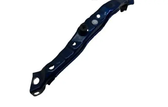 Toyota Prius+ (ZVW40) Headlight/headlamp mounting bracket