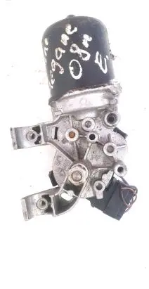 Renault Megane II Wiper motor 8200076029F