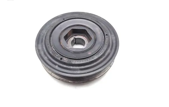 Honda CR-V Crankshaft pulley N22A2 B2308-129-565