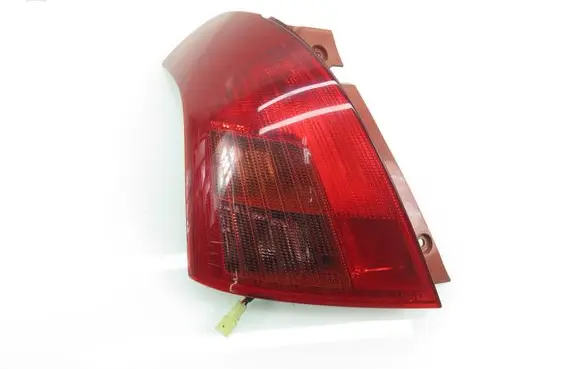 Suzuki Swift I Rear/tail lights 