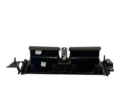 Ford Mustang V Dash center air vent grill AR3319C681A