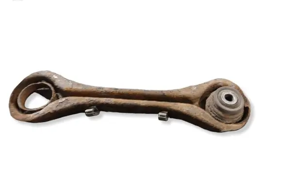 BMW 3 E90 E91 Rear upper control arm/wishbone 