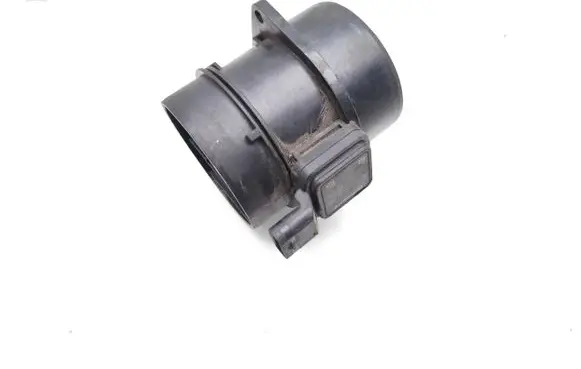 Mercedes-Benz E W212 Mass air flow meter A6510900148 5WK97917