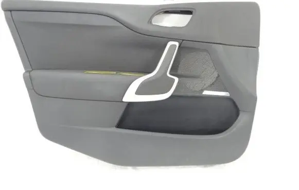 Citroen DS4 Front door card panel trim