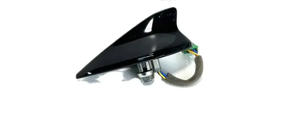 Hyundai Ioniq 5 Aerial GPS antenna 96210GI110EB 50486 96210GI110