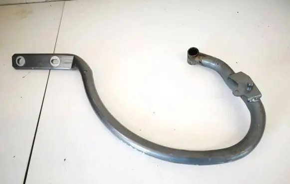 Peugeot 406 Tailgate/trunk/boot hinge