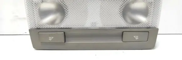 Opel Astra J Interior lighting switch 1673520
