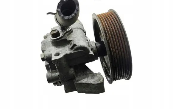 Rover Land Rover Power steering pump 7H12-3F816-AA
