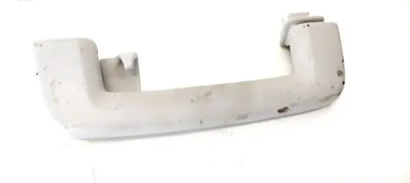 Ford Galaxy Rear interior roof grab handle