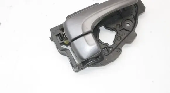 Hyundai ix35 Rear door interior handle 826232S000