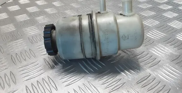 Chrysler Grand Voyager V Power steering fluid tank/reservoir 04721497AB