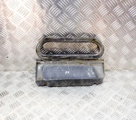 Mercedes-Benz SLC C107 Other body part A1078310298 1078310298
