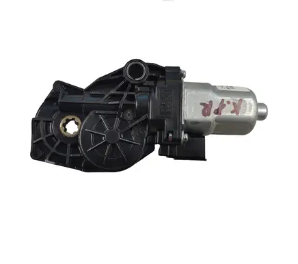 Subaru Forester SK Seat adjustment motor 2345949122 WR14A005 90823JPN
