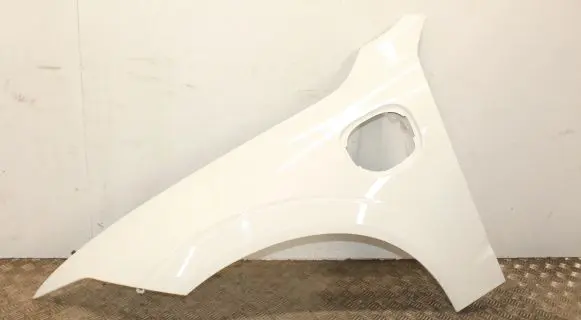 Volvo XC60 Fender
