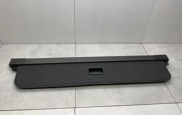 Ford Kuga II Parcel shelf load cover CV44U55066AB35B8