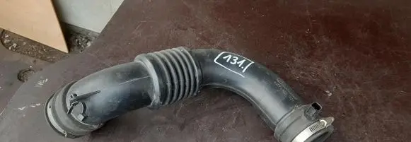 Dodge Caliber Air intake hose/pipe 04891621AC