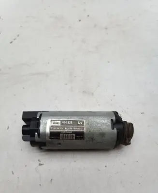 Peugeot 607 Seat adjustment motor 404828 030522B