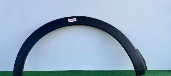 Opel Grandland X Rear arch trim YP00030980