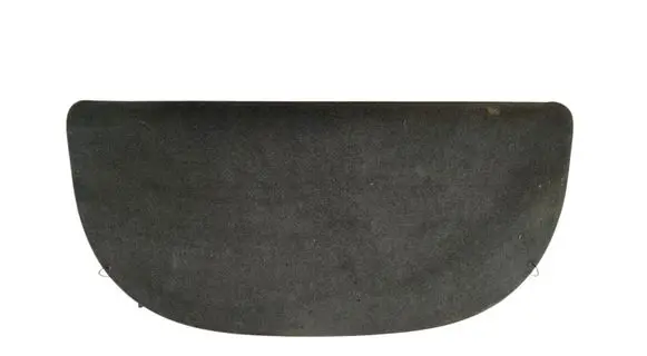 Honda Civic Parcel shelf 84400SMG