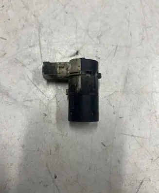Ford C-MAX I Parking PDC sensor 4687922