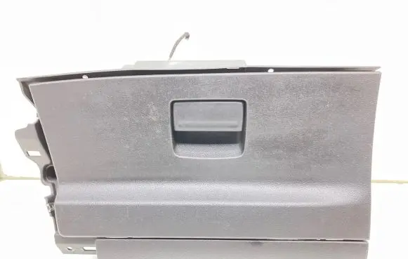 Ford S-MAX Glove box 6M91U04406AD 110597A 6M21U04406